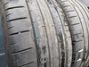 285/45R20 Pirelli PZero PZ4 para opon lato 5mm nr2428