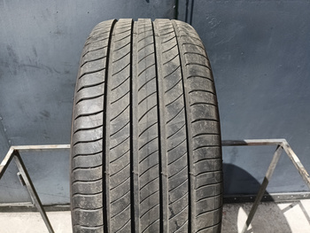245/45R19 Michelin E Primacy XL opona pojedynka lato 7,1mm P923