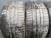 255/35R19 Hankook Ventus S1 EVO 2 XL komplet opon lato 5,9mm nr9572