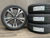 Nowe koła 225/45R18 Hyundai Sonata 5x114,3 et35 Goodride XL lato