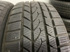 185/55R15 Falken EuroAllSeanson AS200 para opon całoroczne 7,3mm 1543