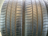 205/60R16 Michelin Energy Saver komplet opon lato 6,5mm nr6523