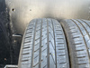 215/65R17 Hankook Ventus S1 evo 2 SUV para opon lato 7,0mm nr7276