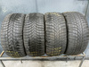 245/40R18 Lassa Snoways 4 XL komplet opon zima 7,4mm nr8982