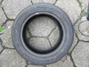 205/55R16 Hankook Kinergy 4S2 opona pojedynka całoroczna nowa P6075