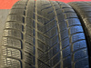305/35R21 Pirelli Scorpion Winter para opon zima 5mm nr2368