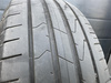 205/65R15 Hankook Ventus Prime 3 opona pojedynka lato 4,6mm nrP1557