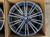 Nowe felgi 18cali BMW 3 G20 G21 styling 790M 5x112 et25