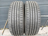 195/55R16 Continental ContiEcoContact 5 para opon lato 6,7mm nr6335