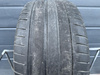255/40R19 Michelin Pilot Sport 4S opona pojedynka lato 5,9mm P969