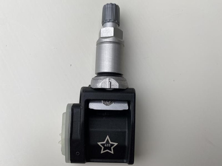 Czujniki ciśnienia TPMS 6887140 Mercedes W213 Bmw 5 6 7 8 X3 X4 X5 X7