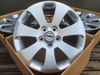 Felgi aluminiowe 17cali Opel Insignia Chevrolet Malibu 5x120 et41