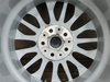 Oryginał felgi 17cali BMW Seria 1 2 E40 E45 5x112 ET54