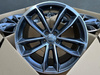 Oryginał felgi 19cali 8W0 Audi A4 B8 B9 S-LINE A6 A5 5x112