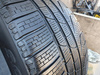 275/40R19 Pirelli Sottozero Winter XL opona pojedynka zima 5,8mm P964
