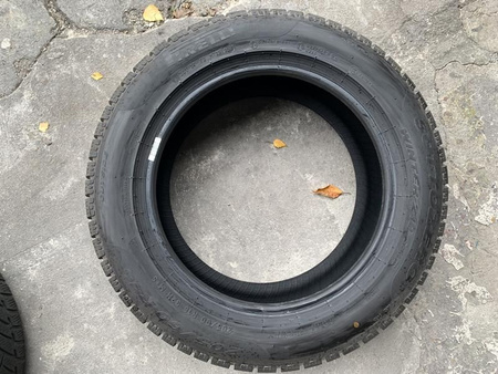 205/60R16 Pirelli Sottozero Winter 210 Serie 2 Zima nr620