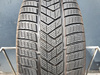 255/50R19 Pirelli Scorpion Winter opona pojedynka zima 7,1mm P976