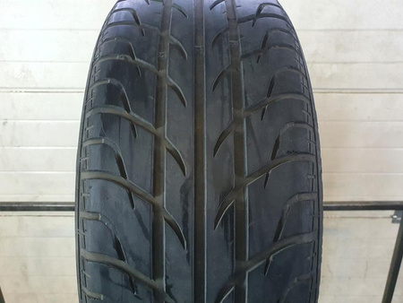 205/55R16 Kormoran Gamma B2 opona pojedynka lato 4,0mm nrP1665