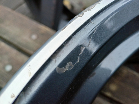 Oryginał felga 18cali BMW 1 F40 2 F44 M pakiet 8092352