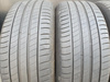 225/55R18 Michelin Primacy 3 komplet opon lato 5,3mm nr8520