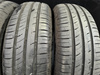 185/65R15 Kumho EcoWing ES31 komplet opon lato 7,1mm nr5531