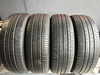 175/65R15 Bridgestone Ecopia Ep25 komplet opon lato 5,4mm nr5482