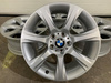 Oryginalne Felgi 5X120 IS34 8X18 BMW 3er F30 F31 E90 E91 E92 F32 F33