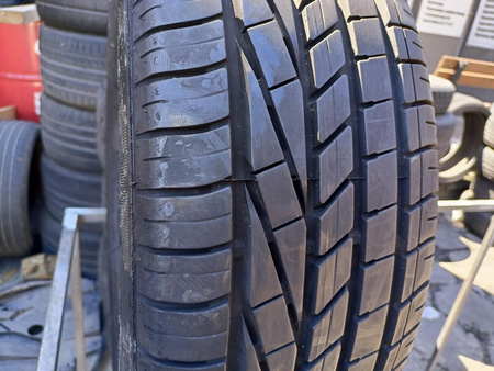 195/65R15 Goodyear Excellence opona pojedynka lato 7,3mm P1579