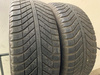 205/55/16 205/55R16 GoodYear Vector 4Seasons para opon całoroczne 6,7m