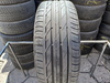 225/40R18 Bridgestone Turanza T001 XL opona pojedynka lato 6,7mm P878