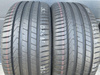 255/40R18 Pirelli Cinturato P7 XL para opon lato nowe nr8057
