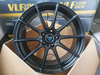 Felgi 18cali Audi BMW Mercedes Seat Skoda Ford Vw 5x112