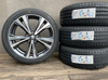 Nowe koła 215/45R18 Suzuki SX4 Scross 5x114,3 et35 Falken lato
