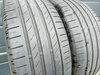 235/45R18 Continental ContiSportContact 5 para opon lato 5,2mm nr8962