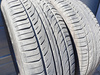 215/65R16 Arivo Premio ARZ1 para opon lato 6,9mm nr6327