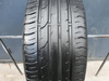 205/55R15 Continental ContiPremiumContact 2 opona lato 4,2mm P1569