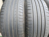 205/55R16 Dunlop Sport Bluresponse komplet opon lato 5,2mm nr6712