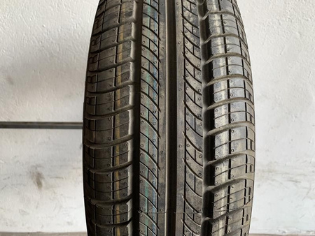 185/65R15 185/65/15 Continental ContiEcoContact EP Lato Nowa P158
