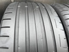 275/40R18 Dunlop Sport Maxx RT2 XL para opon lato 6,2mm nr8455