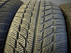 205/55R16 Goodride SW608 komplet opon zima 7,5mm nr6123