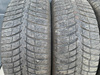 205/55R16 Kumho I'Zen KW23 komplet opon zima 7,2mm nr646