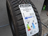 215/60R16 Continental WinterContact TS870 opona zima nowa P6077