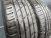 205/60R16 Points SummerStart Sport 3 para opon lato 6,2mm nr6276