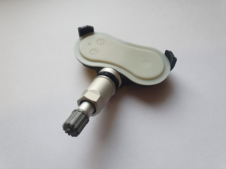 Czujniki ciśnienia Hyundai Elantra I40 Ix35 Tucson Kia Rio Sportage