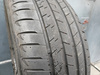 245/50R19 Bridgestone Alenza 001 opona pojedynka lato 7mm P990