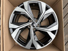 Oryginał felga 20" 403001493R Renault Austral Talisman Alpine