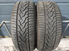 195/50R15 Barum Quartaris 5 para opon całoroczne 7,6mm nr5674