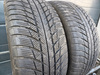 225/50R17 Bridgestone Blizzak 001 para opon zima 6,3mm nr7274