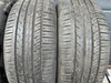 185/55R15 Zeetex ZT1000 komplet opon lato 7,2mm nr5539