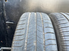 215/60R16 Michelin Energy Saver para opon lato 6,6mm nr6246